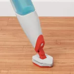 OXO-Mop z opsykiwaczem Spray Good Grips - 14