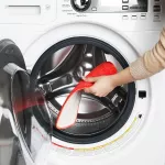 OXO-Mop z opsykiwaczem Spray Good Grips - 15
