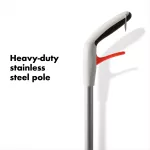 OXO-Mop z opsykiwaczem Spray Good Grips - 16