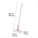 OXO-Mop z opsykiwaczem Spray Good Grips - 17