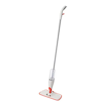 OXO-Mop z opsykiwaczem Spray Good Grips