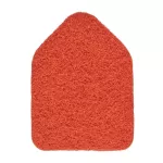 OXO-Głowica do szczotki teleskopowej - 2