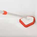 OXO-Głowica do szczotki teleskopowej - 7