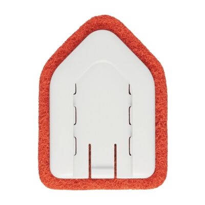 OXO-Głowica do szczotki teleskopowej