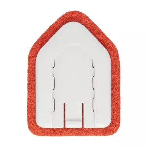 OXO-Głowica do szczotki teleskopowej