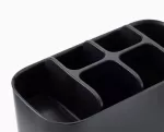 JJ-Organizer L na szczoteczki do zębów EasyStore c - 4