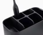 JJ-Organizer L na szczoteczki do zębów EasyStore c - 11