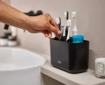 JJ-Organizer L na szczoteczki do zębów EasyStore c - 15