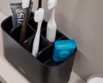 JJ-Organizer L na szczoteczki do zębów EasyStore c - 16