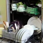 Patelnia ceramiczna 0,75l Aromapots biały 16 cm Riess - 2