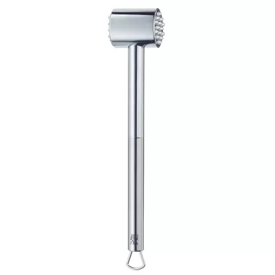 WMF-Tłuczek do mięsa 25 cm Profi Plus