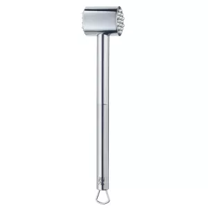 WMF-Tłuczek do mięsa 25 cm Profi Plus