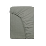 Prześcieradło frotte z gumką 037/170/180x200 PREMIUM - 3