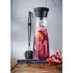 WMF-Szczotka do czyszczenia karafki - 2