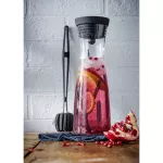 WMF-Szczotka do czyszczenia karafki - 2