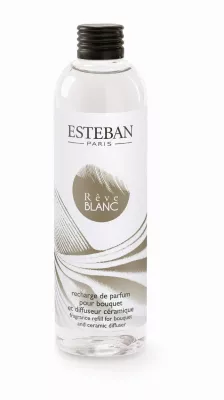 ES-Uzupełnienie do dyfuzora 250ml Reve Blanc