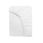 Prześcieradło frotte z gumką 001/150/160x200 - 3