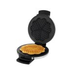 WMF EL-Gofrownica, Lono - 2