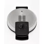 WMF EL-Gofrownica, Lono - 3