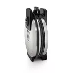 WMF EL-Gofrownica, Lono - 4