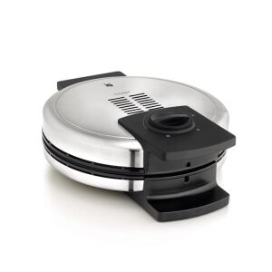 WMF EL-Gofrownica, Lono