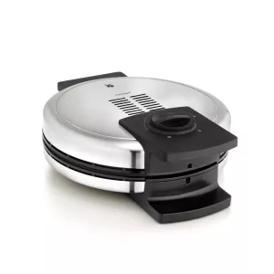 WMF EL-Gofrownica, Lono