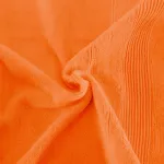 Ręcznik D Bamboo Moreno Pomarańcz (W) 50x90 - 3