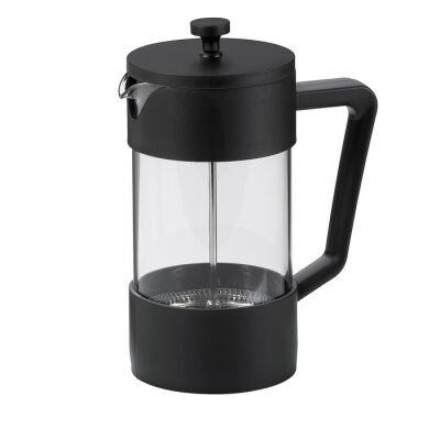 KELA-Zaparzacz FrenchPress do kawy 1 l Roma