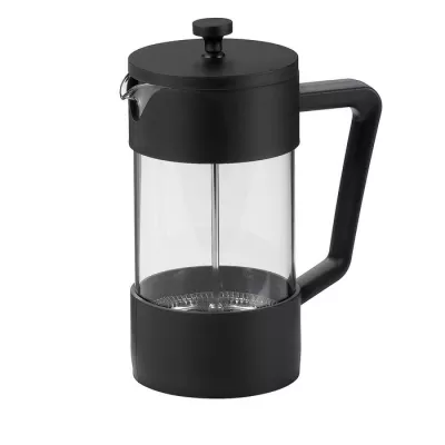 KELA-Zaparzacz FrenchPress do kawy 1 l Roma