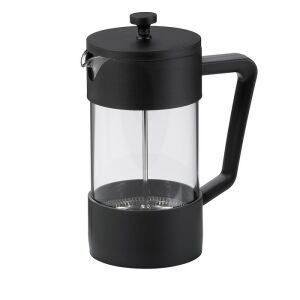 KELA-Zaparzacz FrenchPress do kawy 1 l Roma