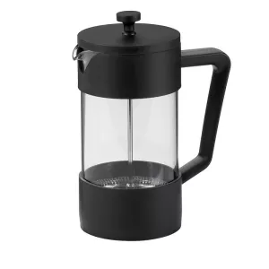 KELA-Zaparzacz FrenchPress do kawy 1 l Roma