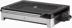 WMF EL-Grill z pokrywą, Lono - 2