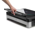 WMF EL-Grill z pokrywą, Lono - 3