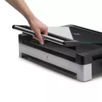 WMF EL-Grill z pokrywą, Lono - 3