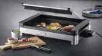 WMF EL-Grill z pokrywą, Lono - 5