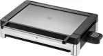 WMF EL-Grill z pokrywą, Lono - 6