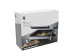 WMF EL-Grill z pokrywą, Lono - 7