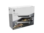 WMF EL-Grill z pokrywą, Lono - 7