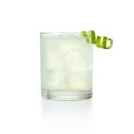 OXO-Zester do cytrusów czarny, Good Grips - 6