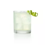 OXO-Zester do cytrusów czarny, Good Grips - 6