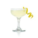 OXO-Zester do cytrusów czarny, Good Grips - 7