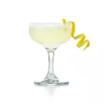 OXO-Zester do cytrusów czarny, Good Grips - 7