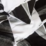 Pościel bawełniana 71480/1 140x200 COTTONLOVE - 5