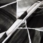 Pościel bawełniana 71480/1 140x200 COTTONLOVE - 6