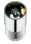 WMF-Elektryczny młynek do przypraw - 2