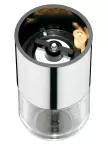 WMF-Elektryczny młynek do przypraw - 2