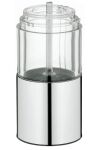 WMF-Elektryczny młynek do przypraw - 3
