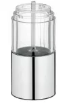 WMF-Elektryczny młynek do przypraw - 3