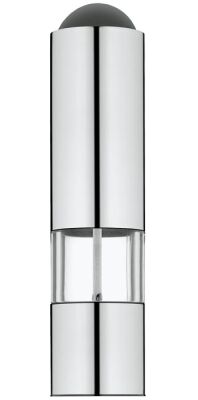 WMF-Elektryczny młynek do przypraw