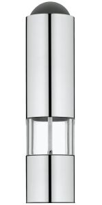 WMF-Elektryczny młynek do przypraw